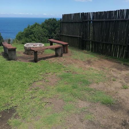 Anglers Paradise Eersterivierstrand Екстер'єр фото